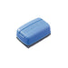 Devica Whiteboard Eraser S 060405