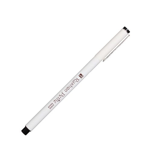 Teranishi Chemical Lashon Petit Noir MRPT-T1