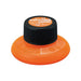 Tombow Pencil Highlighter Pen Refill Ink Firefly Coat Charger WA-RI93 Orange