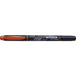 Casaco Firefly tipo duplo [chairo] WA-TC 31