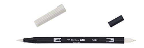 Tombow Brush-pen AB-TN89