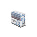 Cartucho de cinta correctora Tombow Pencil MONO para Mono YX6 Mono YR6 CT-YR6