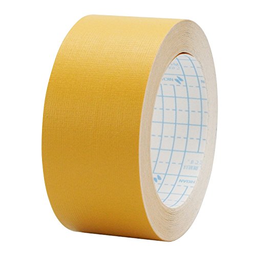 Bookbinding tape (recycled paper) BK-352 05750 Nichiban 4987167002183
