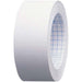 Nichiban Recycled Paper Binding Tape 35mm White BK-355 Nichiban 4987167011215