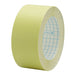 Nichiban Genbrugspapir Indbindingstape 35 mm Pastel Lemon BK-3530 Nichiban 4987167012977