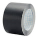 Nichiban genbrugspapir indbindingstape 50 mm marineblå BK-5019 Nichiban 4987167002275