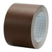 Ruban de reliure (papier recyclé) BK-5018 05764 Nichiban 4987167011222
