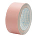 Nichiban Recyclingpapier-Bindeband 35 mm Pastellrosa BK-3533 Nichiban 4987167013004