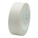 Nichiban Gerecycled Papier Bindtape 25mm Wit BK-255 Nichiban 4987167013110