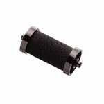 Étiqueteuse Sho-Han(R) Kozuchi(R) SHK-IR6 26854 Nichiban 4987167039561