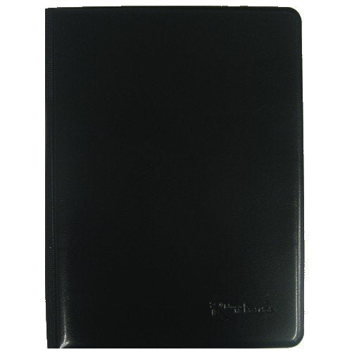 Lucky Note Saks Yousen-804 Sort Hitotsubashi Note 4977762088040