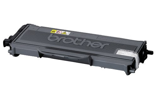 cartucho de toner irmão TN-26J Brother Industries 4977766656283