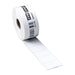 Thermal paper label for MAX label printer LP-S4028 MAX 4902870709105