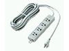 National OA hane WCH2454HP Panasonic 4989602840749