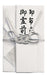 Maruai Selo Shinkin Francês Ki-374 Maruai 4902850323741