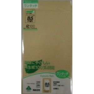 Maruai Fujipot One-Touch-Pack 8 Ecken 22 Stück Maruai 4902850033626