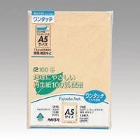 Maruai Fujipot One-Touch-Pack 5 Ecken 13 Stück Maruai 4902850033596