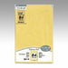 Maruai Fujipot one-touch pack 1 hoek 6 stuks Maruai 4902850033558
