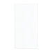 Maruai Nouveau sac de 10 000 yens 114 One Touch Maruai 4902850041744