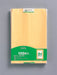 Marui Fujitsubo Büroumschläge quadratisch 1 100 Blatt PK-118 Marui 4902850035415