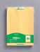Umschlag aus recyceltem Kraftpapier PK-108 19751 Maruai 4902850035408