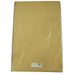 Maruai Fujitsubo Kantoorenveloppen Vierkant A3 50 Vellen PK-5A31 Maruai 4902850035873
