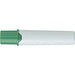 Mitsubishi Pencil Procky Refill Ink Green PMR70.6 Mitsubishi Pencil 4902778720677