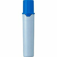 Mitsubishi Uniprocky Mine PMR-70 Hellblauer Mitsubishi Bleistift 4902778720684