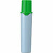 Mitsubishi Uniprocky Recharge PMR-70 Crayon Mitsubishi Jaune Vert 4902778720660