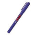 uni Procky Blue Twin Type (Extra Fine + Punta Fine) Mitsubishi Matita 4902778597477