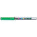 Mitsubishi Propass PUS155-6 Grøn Mitsubishi blyant 4902778662847