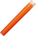 Uni Professional Pass Textmarker-Patrone Orange 2 Stück Mitsubishi Pencil 4902778662786