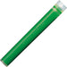 Mitsubishi Propass Cartridge PUSR-80 Green Mitsubishi Pencil 4902778662724