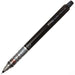 Kurtoga Standard Model M5-450 1P Black 24 (1 keping) Mitsubishi Pensil 4902778028179