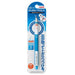 Kurtoga Modelo Estándar M5-450 1P Azul 33 (1 pieza) Mitsubishi Lápiz 4902778028193