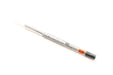 uni Gel Ink Ballpoint Pen Style Fit Refill 0.28 Black Mitsubishi Pencil 4902778092941