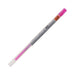 Uni Gel Ink Stylo à bille Style Fit Recharge 0,28 Rose bébé Mitsubishi Crayon 4902778093009