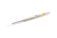 Recharge Uni Style F 0,38 Crayon Mitsubishi Violet 4902778093061