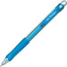 三菱 VERYシャ楽 M5-100 T8 三菱鉛筆 4902778716786