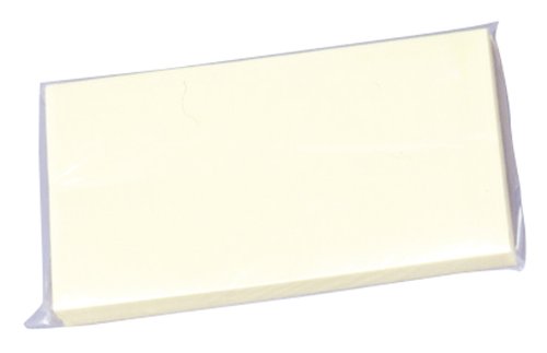 Cruise Pack jp-30 Long 3 Plain Cruise 4943740911013