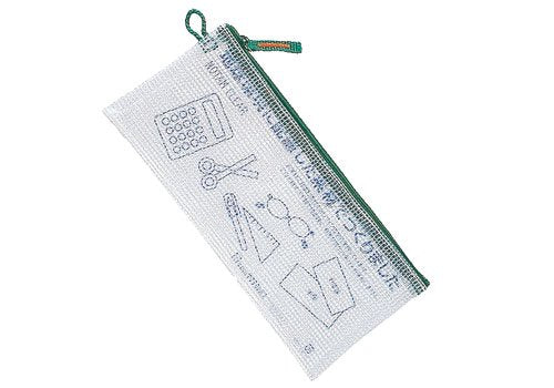Sakura Notam clair Bill taille vert Sakura Crepas 4901881042539