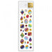[Yu-Packet disponible] Biju Seal Jewel 3014139 NB NB (10 ensembles)