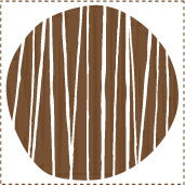 Timbro artigianale Shachihata modello giapponese GCR-2020JA001