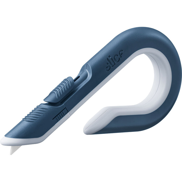 Safety Ceramic Cutter PRO 7750 Navy King Jim