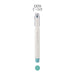 Epoch Chemical 796-0140 009 [MARU Liner Maru Peacock]