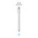 Epoch Chemical 800-0140 013 [Fodera MARU Maru French Blue]