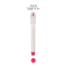 Epoch Chemical 811-0140 024 [Doublure MARU Maru Wild Berry]