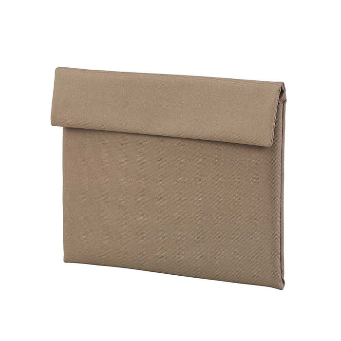 Sarung dalam komputer riba PCC100 Beige [NewBasic] King Jim