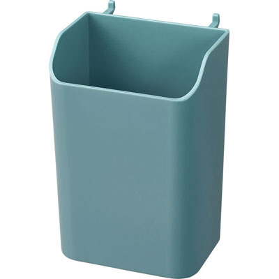 PEGGY Pen Stand Biru PGP03 King Jim