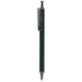 KITA-BOSHI PENCIL W-600DG [Pencil Shop Kugelschreiber W dunkelgrün]